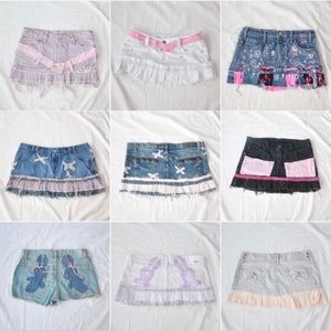 🎀 january 2023 skirts 🎀